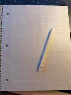 Exploring visual language and aesthetic direction.